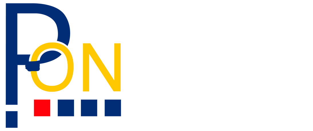 PON MUEBLES