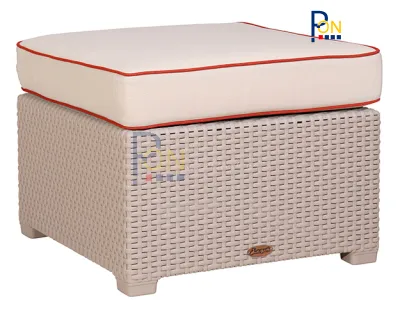 6984f755bb842.jpg