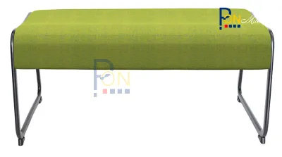 6984f87d32480.jpg