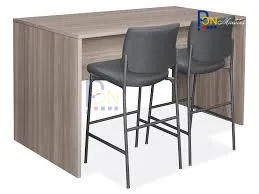 697baf14141ee.jpg