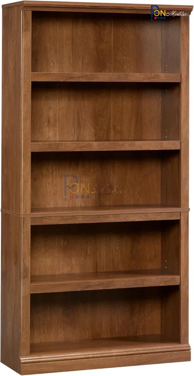 697bb413c70d9.jpg