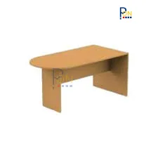 697bb7c6ab4d1.jpg