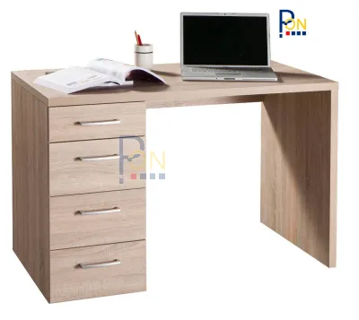 697ced39be065.jpg
