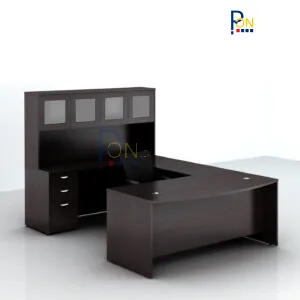697d31a73ed84.jpg