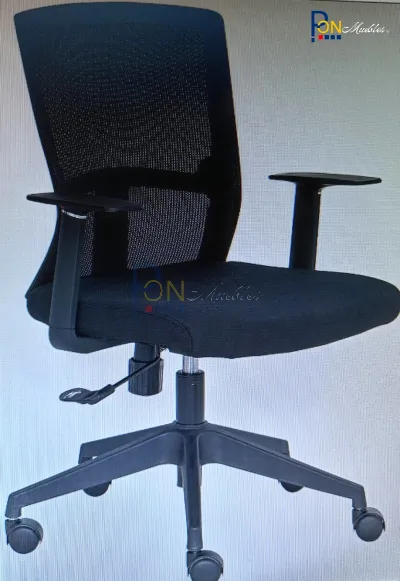 OFNA-1.jpg