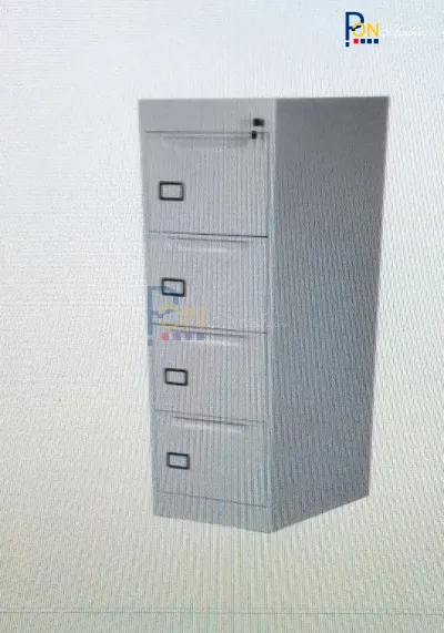 696fb5d3dfbfd.jpeg