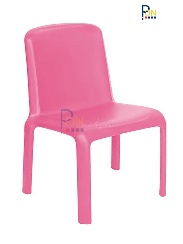 BIMBA MOD.OHV-67rosa.jpg