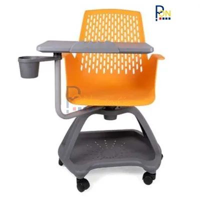 SILLA UNIVERSITARIA OHP-2100.jpg