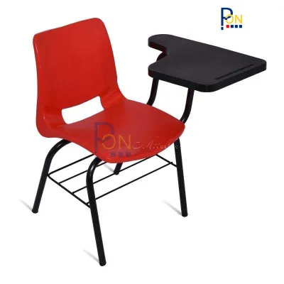 pupitre-escolar-poly-evo-con-paleta-de-polipropileno-jumbo-pe-358.jpg