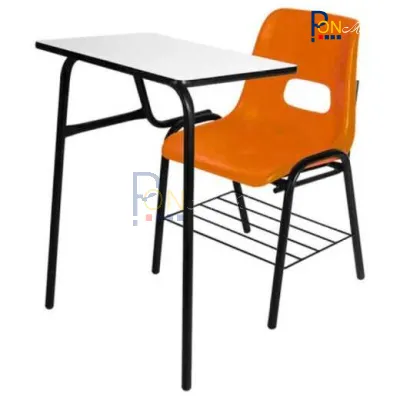 pupitre-escolar-pl-820.jpg