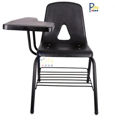 BUTACA APRENDISTA MOD.OHP-2502.jpg