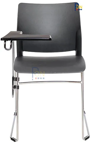 BUTACA ALPHA MOD.OHP-102.jpg