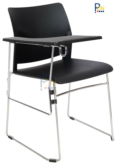 SILLA ESCOLAR  MOD. ALPHA OHP-102negro.jpg