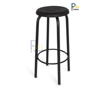 BANCO PARA LABORATORIO CON ASIENTO EN POLIPROPILENO.jpg
