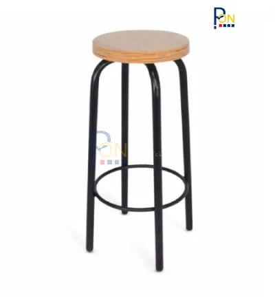 BANCO PARA LABORATORIO DE MADERA.jpg