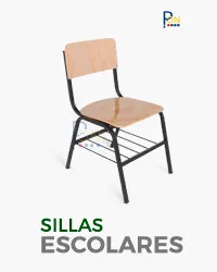 SILLAS-ESCOLARES.jpg