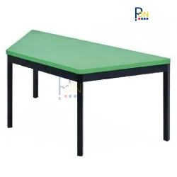 MESA TRAPEZOIDAL-250x250.jpg