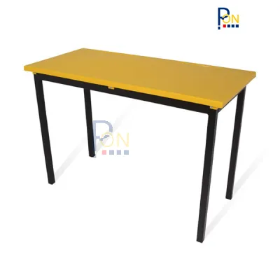 MesaEscolarRectangular-ME003-600x600.jpg