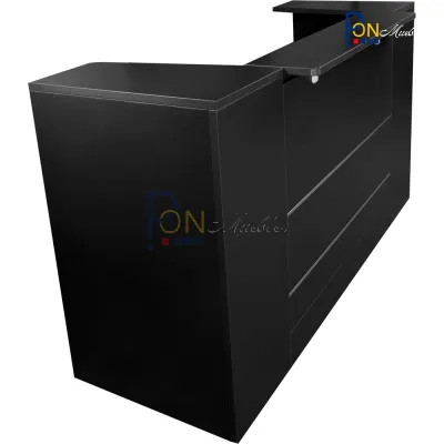 MUEBLE RECEPCION MOSTRADOR.jpg