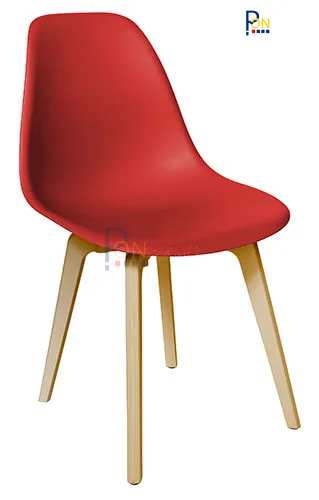 SILLA HERON MOD.OHV-124.jpg