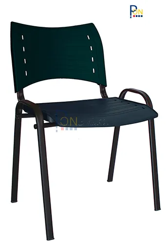 SILLA INNOVA MOD. OHV-2700 VISITANTE INTERIOR.jpg