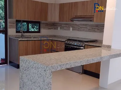 COCINA INTEGRAL CON ENCIMERA.jpg