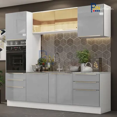 COCINA BLANCA GRIS.jpg