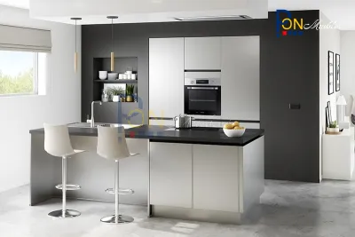 COCINAS MODERNAS.jpeg