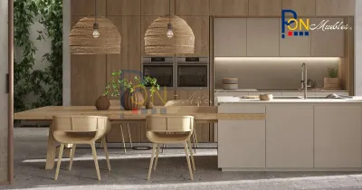COCINA EN COLOR DE TENDENCIA.jpg