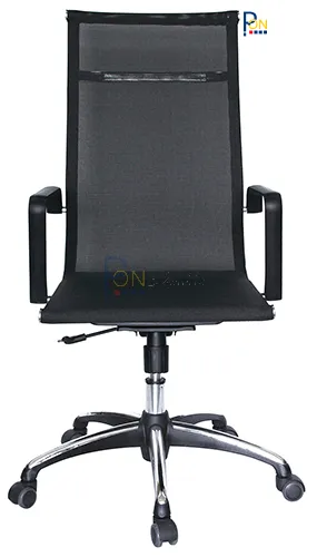 SILLON DIRECTIVO TRAVIS MOD.OHE-295.jpg