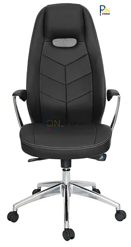ALUFSEN MOD.OHE-405.jpg