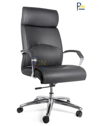 CIANI MOD.OHE-305.jpg