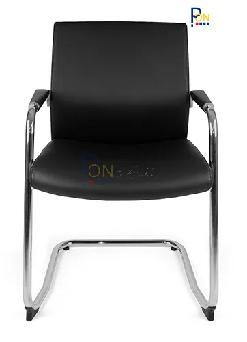VANTO  TRINEO MOD.OHV-78.jpg