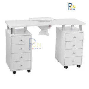 mesa-manicura.jpg