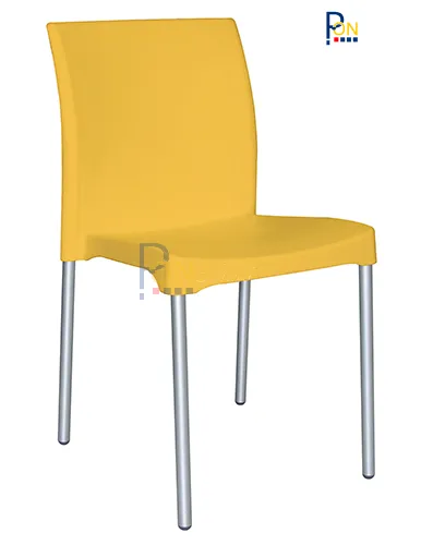 SILLA OCEAN MOD.OHV-61 EXTERIOR.jpg