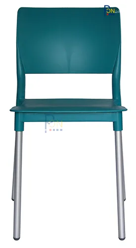 SILLA REEF MOD.OHV-62 EXTERIOR.jpg