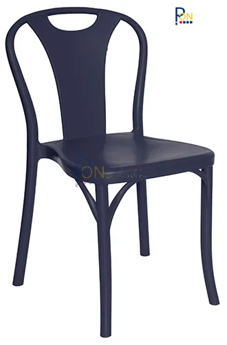 SILLA BISTROT MOS. OHV-119.jpg