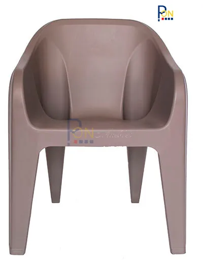 SILLA ELEFANTE.jpg