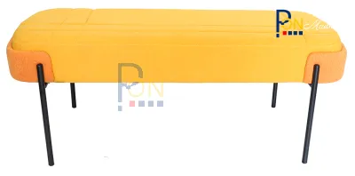 GUBI MOD.OHM-131.jpg