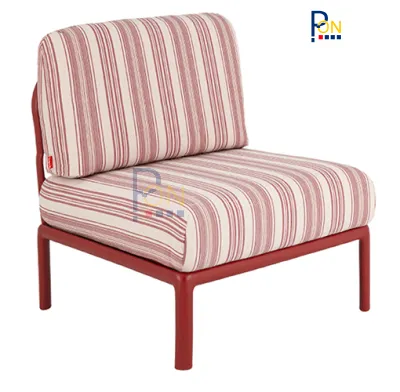 LAUREL MOD.OHM-7215S1rojoRayas.jpg