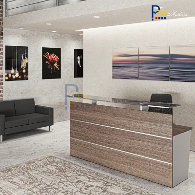 MUEBLE RECEPCION.gif