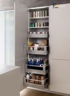 MUEBLE PARA COCINA.jpg