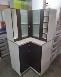 ORGANIZADOR ESQUINERO PARA COCINA.jpg