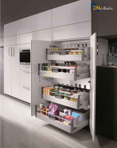 MUEBLE PARA DESPENSA.jpg