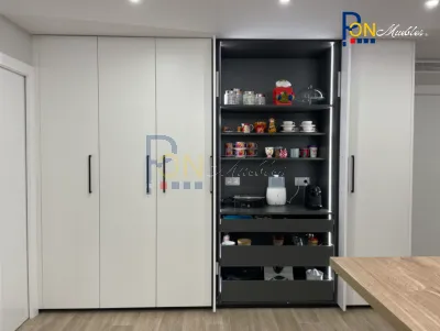 MUEBLE AUXILIAR PARA COCINA.png