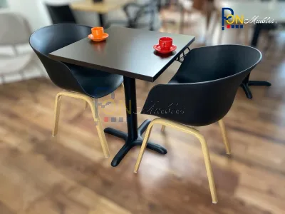 MESA PARA CAFETERIA- MESA RESTAURANT.jpg