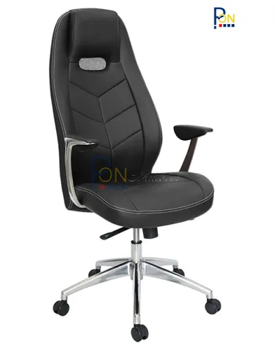 ALUFSEN OHE-405.jpg