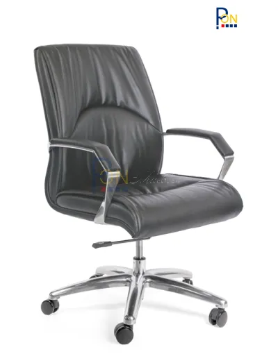 CIANI OHE-303negro.jpg