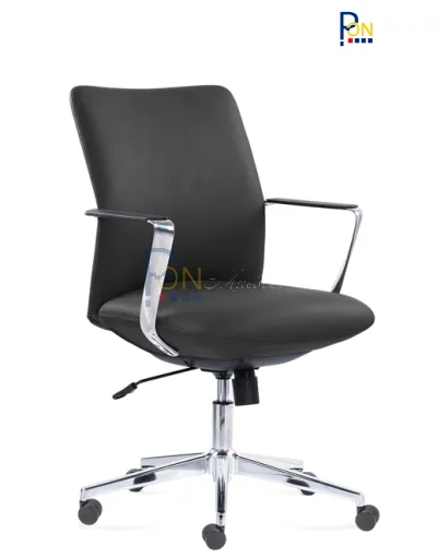 FENIX OHE-163negro.jpg