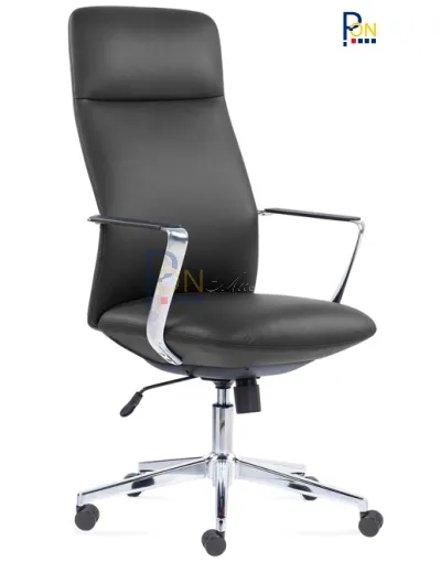 FENIX OHE-165negro.jpg
